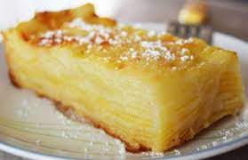 Portuguese Apple Pear Cake Recipe Recipe Pear Cake Recipes Pear Cake Pear Dessert