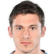 Lachlan Roberts FM 2021 Profile, Reviews