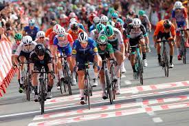 3 primoz roglic a 1:56. W1kbyrf7lotyrm