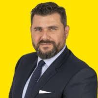 40+ "Michael D." profiles