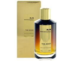 Parfumo knows 74 perfumes of this brand. Mancera The Aoud Eau De Parfum 120ml Ab 79 65 Preisvergleich Bei Idealo De
