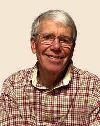 Search James Page Obituaries and Funeral Services