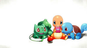 .background images pokemon legendary wallpaper desktop is 4k wallpaper yodobi 1920x1080 background umbreon umbreon pokemon 4k hd all legendary pokemon wallpaper 81 hd1 2019 live 4k articuno pokemon wallpapers 3840x2160 ultra hd 4k desktop wallpaper 4k pokemon. All Legendary Pokemon Wallpapers Wallpaper Cave