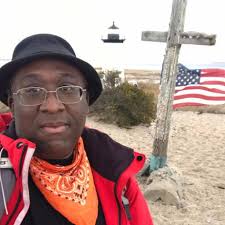 Anthony "A. Paul" Paul Filiberto's Memorial Website