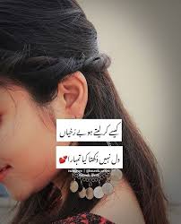 Pin By Zohaib On Best Poetry Urdu Poetry Romantic Love Romantic Poetry Poetry Feelings