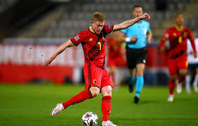Однозначно, центральний матч групи в. Belgiya Daniya Prognoz Na Match Ligi Nacij Isport Ua