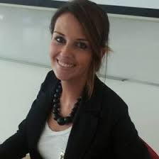 Eva Raquel Xavier de Melo Gil Chaves — Intrepid Lab