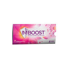 Salah satu merek vitamin c yang bagus untuk daya tahan tubuh ini sudah ada sejak dari dulu. Halodoc