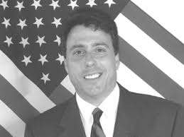 Kristen: post, district & state level winner