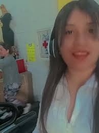 Siempre Fit Nunca Fat