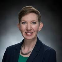 Mark Deno Email & Phone Number