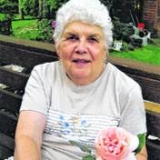 Remembering Starpoint High School