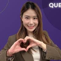 Queenie Ng - Human Resources | LinkedIn
