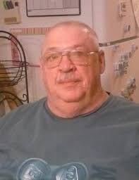 Tribute for Bob W Reimer