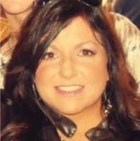 Lara Olson Email & Phone Number