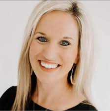 STEPH SELLS The SOUTH