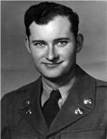 Donald Shaffer Obituary (1928