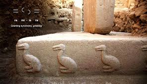 Resonance At Gobekli Tepe Turkey Gobekli Tepe Archaeological Finds Ancient Near East