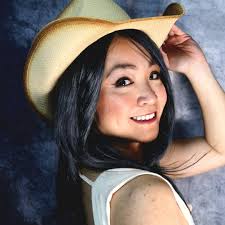 Katy Kirk's Instagram, Twitter & Facebook