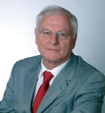 TSV Einzelseiten.indd