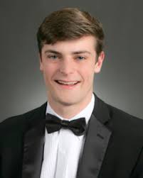 James William Herring