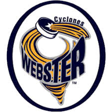 Webster Cyclones