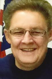 Search Pamela Jensen Obituaries and Funeral Services