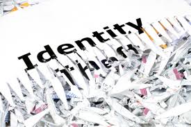 How much is identity theft insurance. It S Not Easy To Pin Identity Theft On A Specific Data Breach