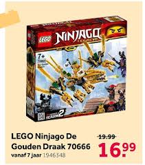 Nieuw ninjago kleurplaat draak auto electrical wiring diagram. Ninjago 99 Off 55