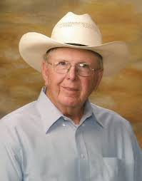 Leslie Neal Morris Obituary