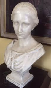 Sources for Materials