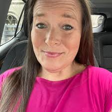 Metro Christian Boys Soccer All State and Honorable Mention Awards