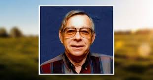 Robert Wayne "Bob" Pendleton Obituary January 8, 2023