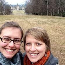 Heather Herdt's Instagram, Twitter & Facebook