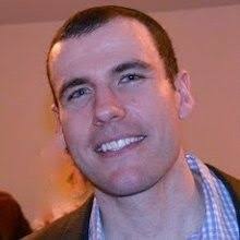 Advantage Merchant Funding