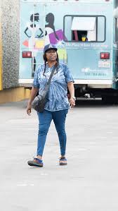 COMPTON HIGH SCHOOL ALUMNI ASSOCIATION