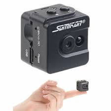 I need a windows 7 driver for a slide scanner somikon, fs 500 ro. Somikon Ultrakompakte Micro Videokamera Mit Hd 720p Auflosung Led Nachtsicht Ebay