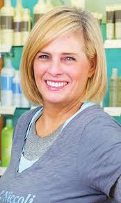 Amal Niccoli, hair and skin care salon, celebrates milestone Land Use  Committee holds off