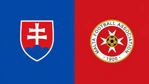 Eslováquia x Malta, onde assistir ao vivo pelo amistoso em teste antes da Nations League
