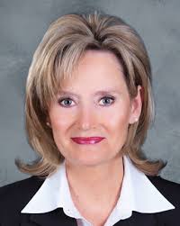 Executive, Legislative, and Supreme Court Update e 2013 f