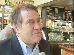 Rugby : Jacques Rougerie, emblématique joueur et capitaine de l'AS  Montferrand s'est éteint à 78 ans