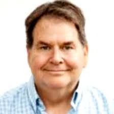 innovatevirginia2025