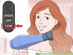 Since bleach has an ingredient called hydrogen peroxide, it can be a little strong — although it's good to note that the bleach created for face and body hair has a gentler formulation. Mount And Blade Peroxide And Baking Soda For Hair
