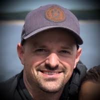 30+ "Stephen Bubb" profiles