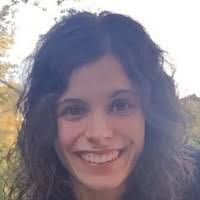 Diana Puig's Instagram, Twitter & Facebook