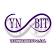 Cynbit Technologies logo