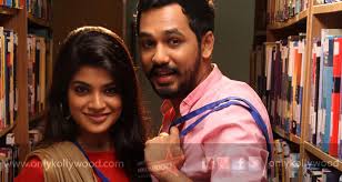 Meesaya Murukku Songs Only Kollywood Meesaya murukku movie songs are composed by hiphop tamizha and voiced by some of the famous tamil singers in the industry. meesaya murukku songs only kollywood