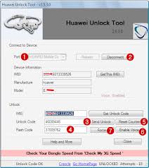 Scanned bar codes are also quick and efficient. Huawei Unlock Code Calculator Exe Download