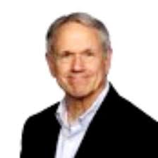 From simplifying onboarding to accelerating development, we're using #AI to  transform work while maintaining enterprise-grade security and compliance. 