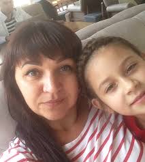 Гастротека Brut is Good, Челябинск